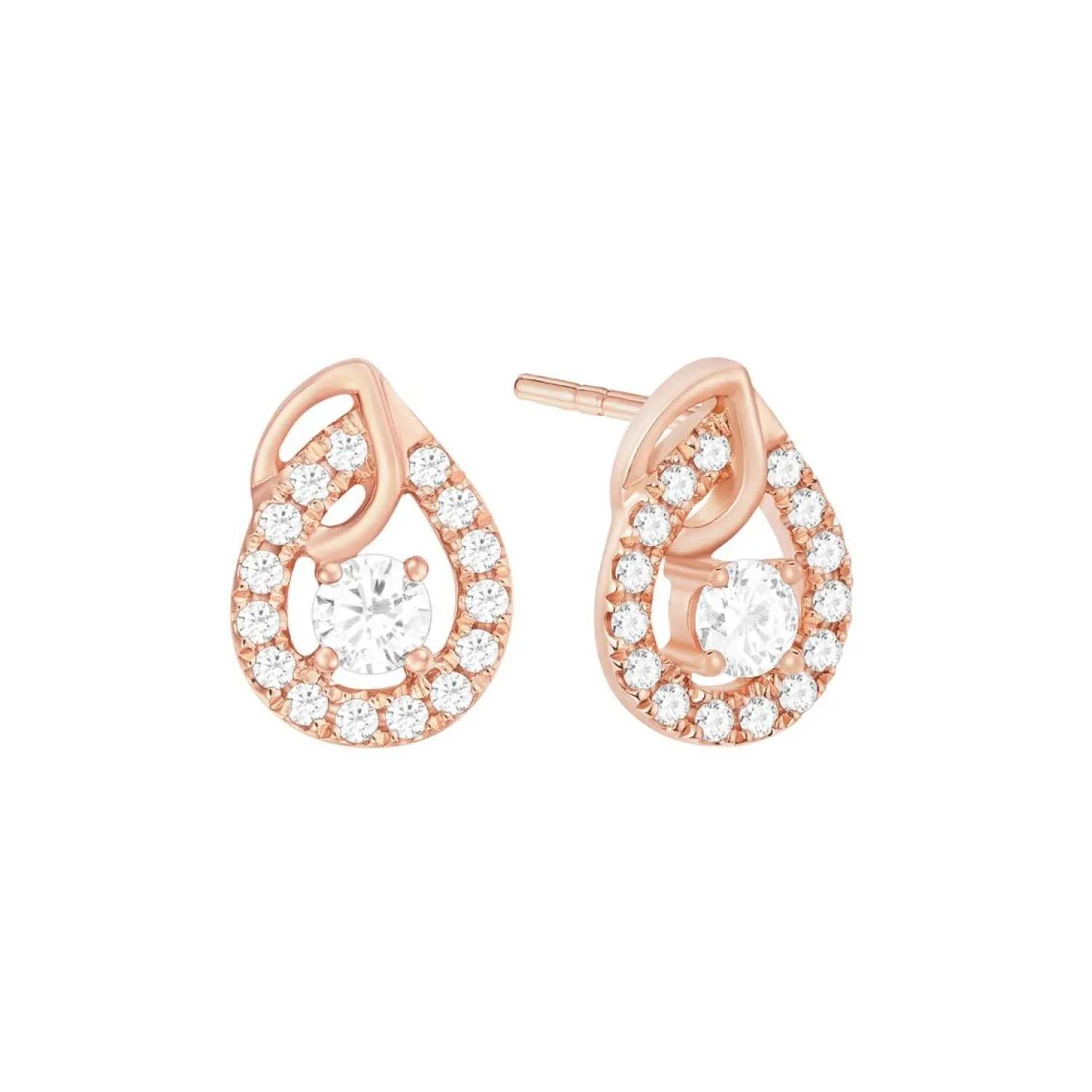destine_0-55.webp Lee Hwa Jewellery Earrings-DESTINÉE