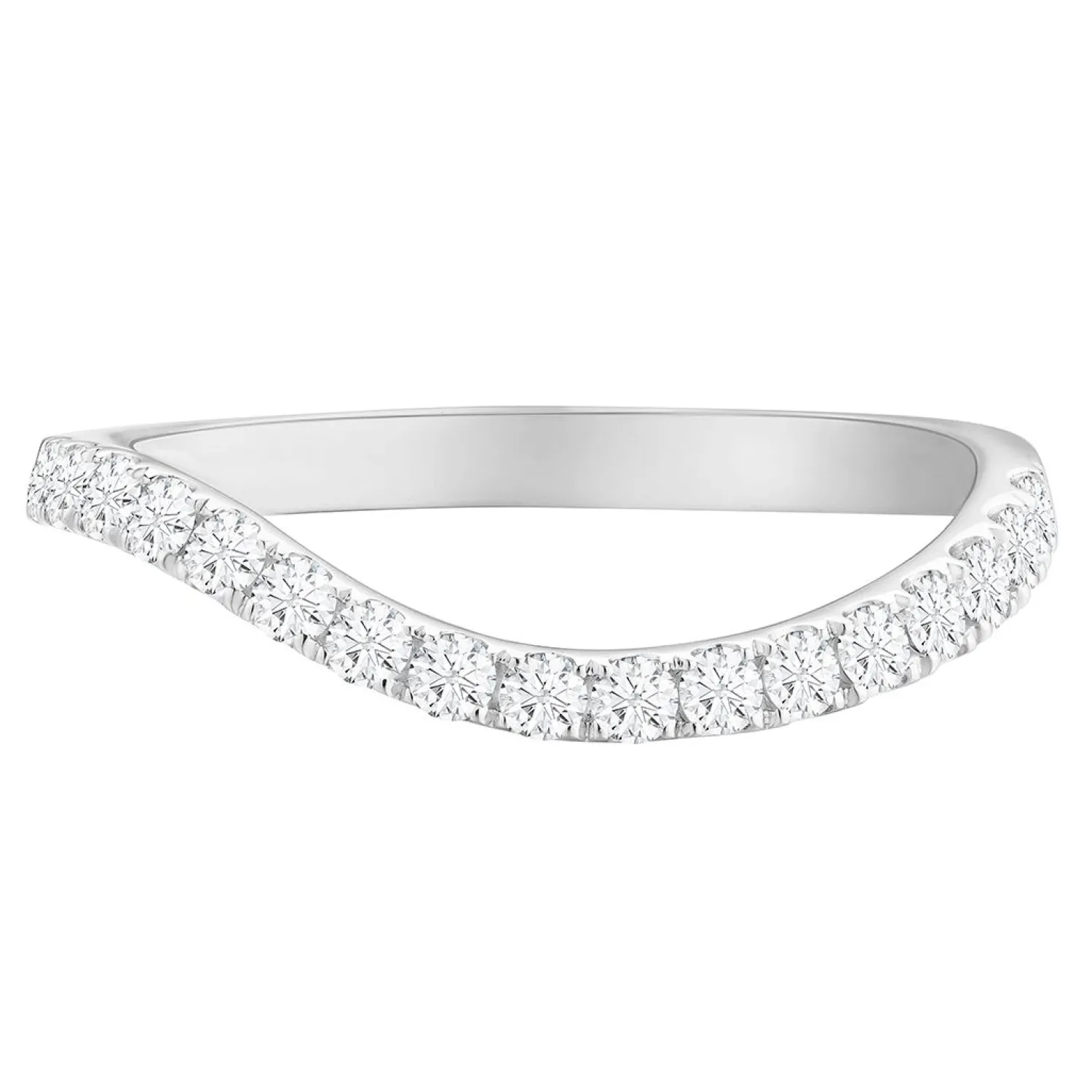 Lee Hwa Jewellery Rings-DESTINÉE