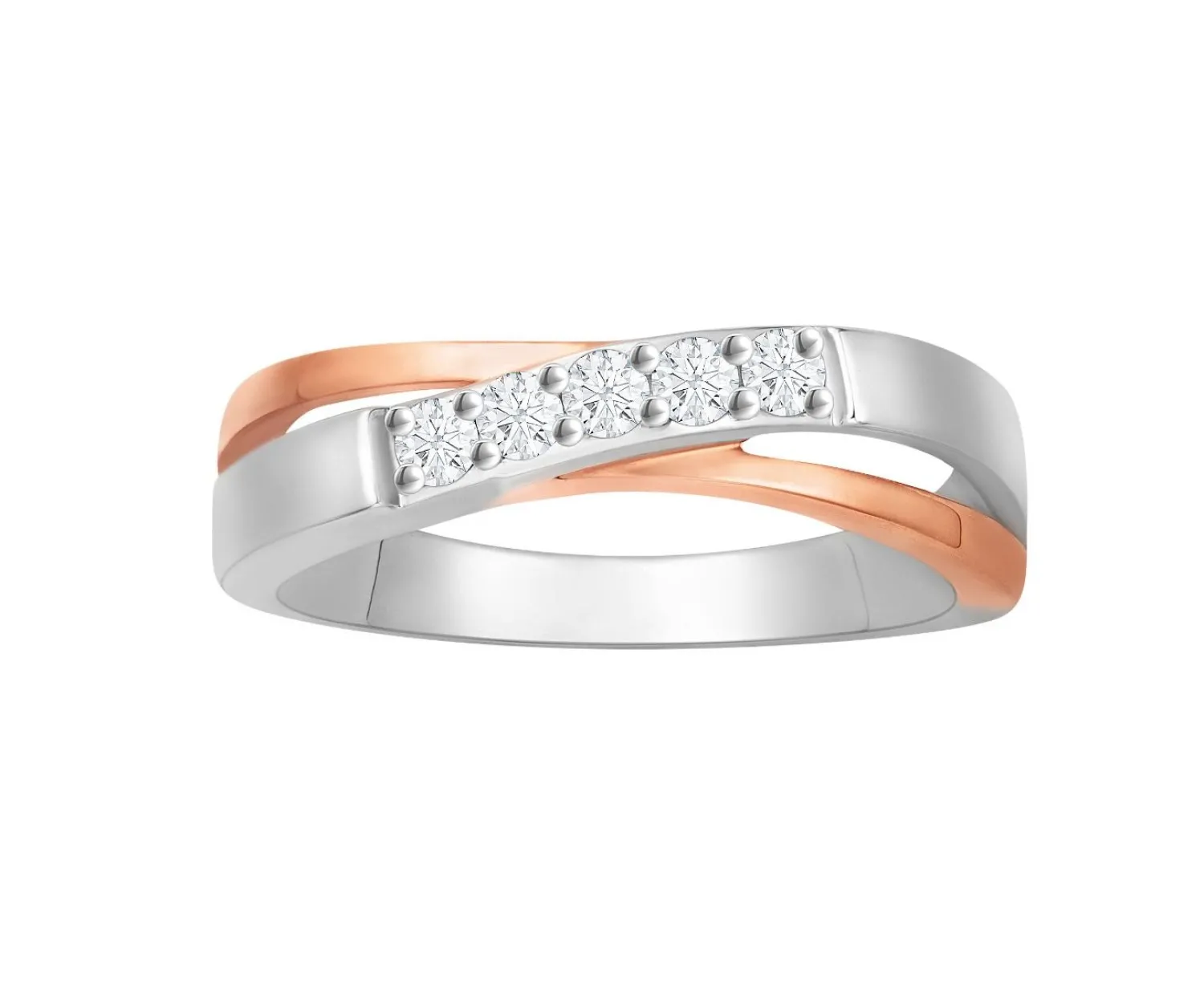 Lee Hwa Jewellery Rings-DESTINÉE