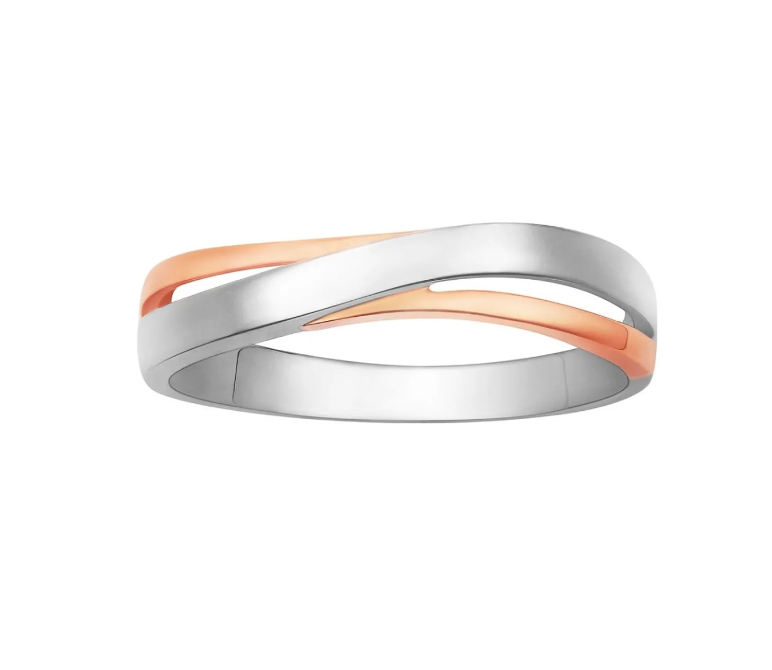 Lee Hwa Jewellery Rings-DESTINÉE