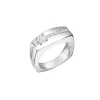 Lee Hwa Jewellery Rings-DESTINÉE