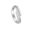 Lee Hwa Jewellery Rings-Destinée
