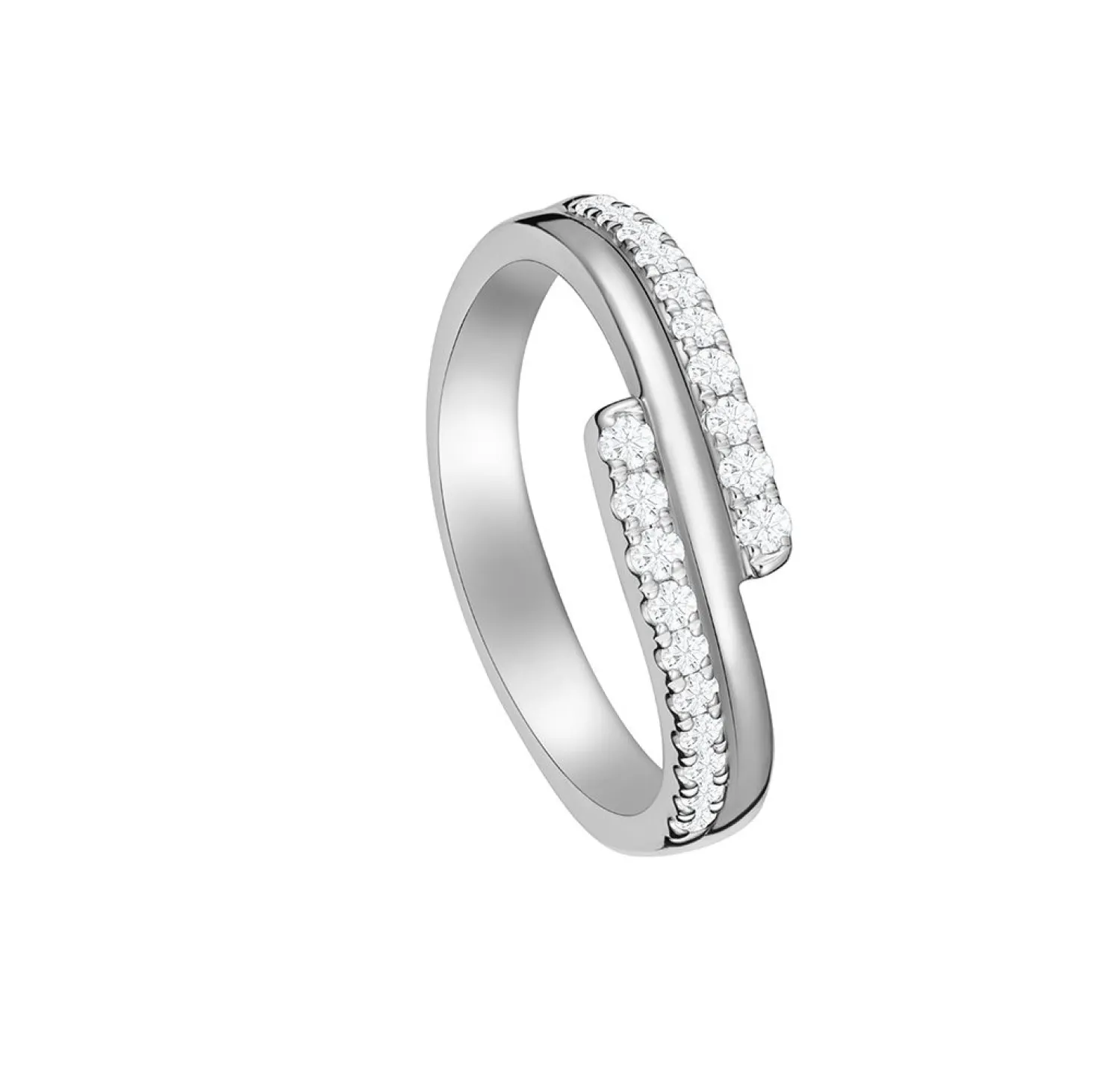 destine_0-65.webp Lee Hwa Jewellery Rings-Destinée