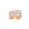 Lee Hwa Jewellery Rings-Destinée