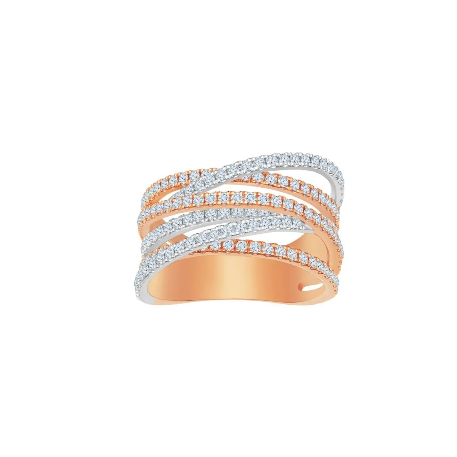 destine_0-66.webp Lee Hwa Jewellery Rings-Destinée