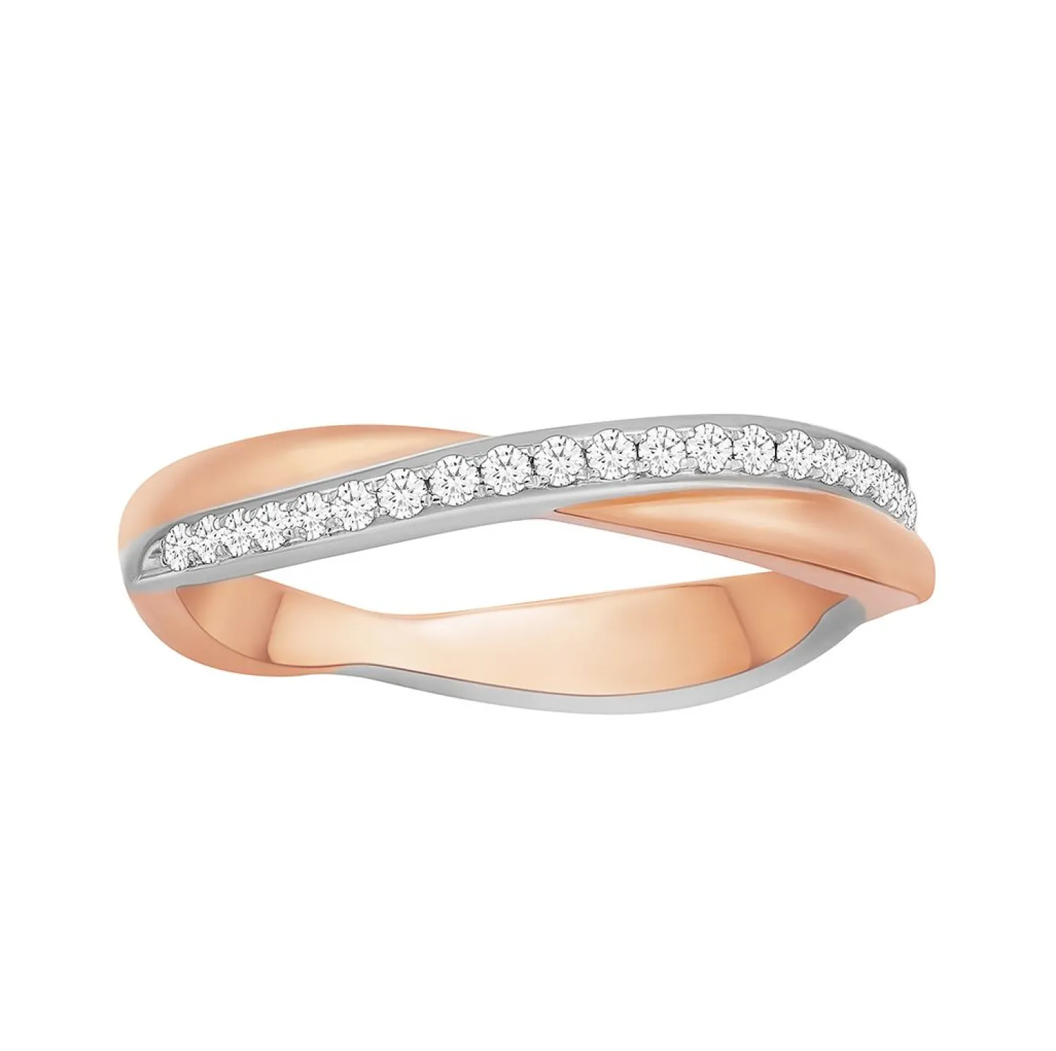 Lee Hwa Jewellery Rings-DESTINÉE