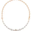 Lee Hwa Jewellery Necklaces-Destinée