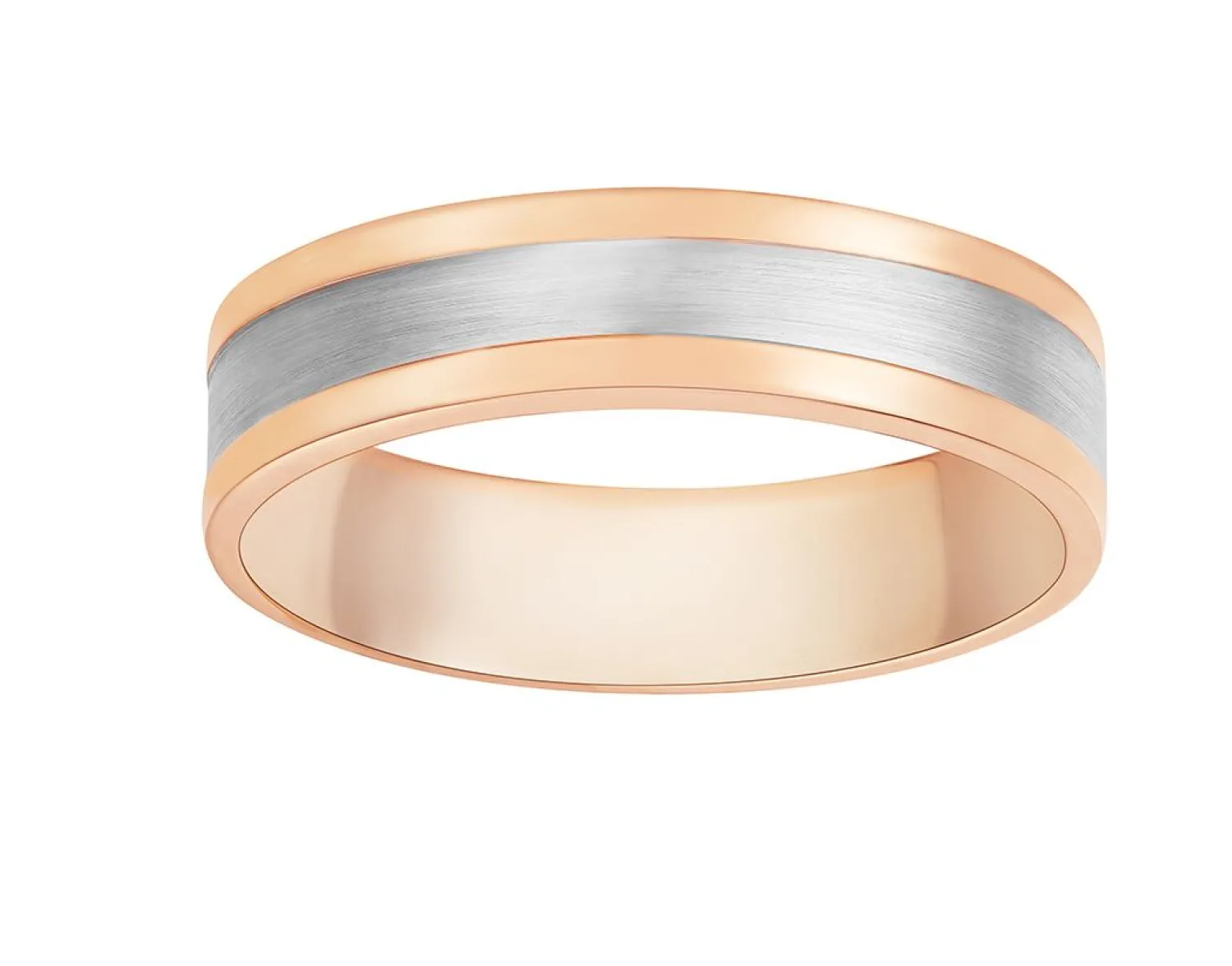 Lee Hwa Jewellery Rings-DESTINÉE