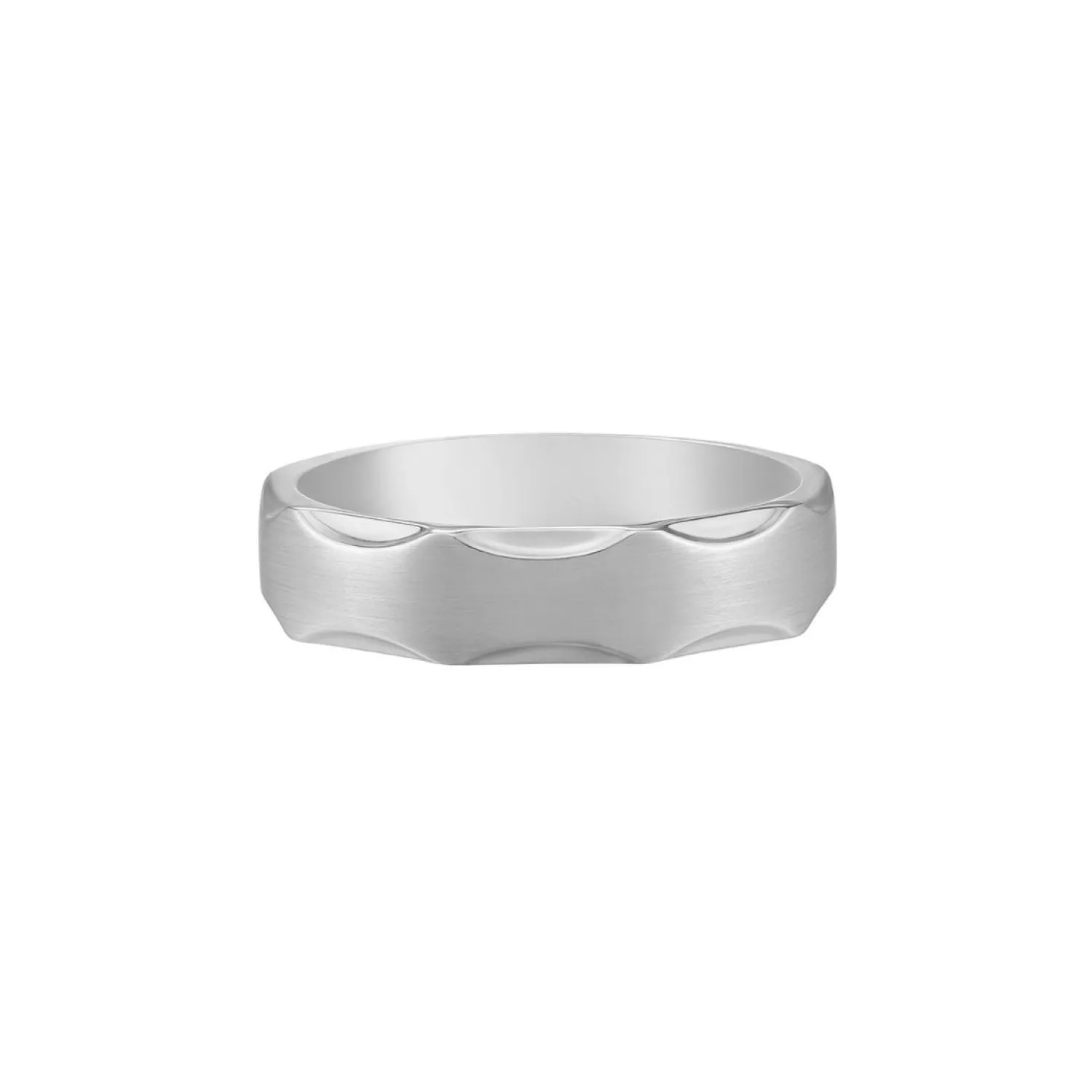 Lee Hwa Jewellery Rings-DESTINÉE
