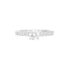 Lee Hwa Jewellery Rings-DESTINÉE