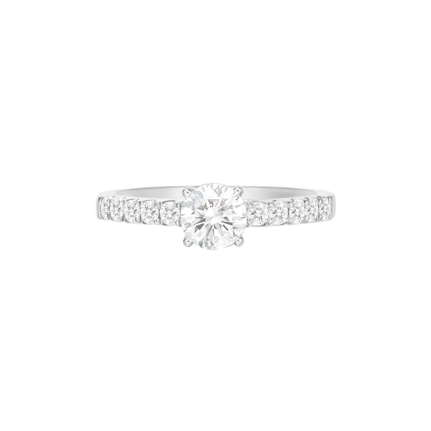 Lee Hwa Jewellery Rings-DESTINÉE