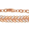 Lee Hwa Jewellery Bangles-Destinée