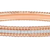 Lee Hwa Jewellery Bangles-Destinée