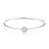 Lee Hwa Jewellery Bangles-DESTINÉE
