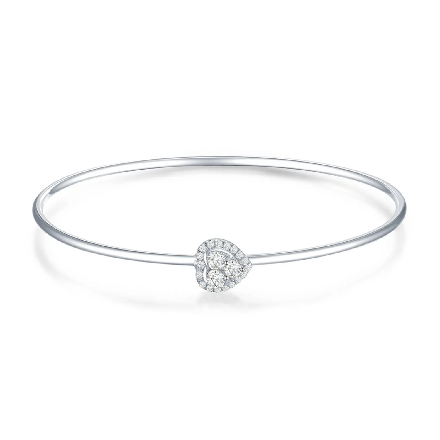 Lee Hwa Jewellery Bangles-DESTINÉE