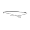 Lee Hwa Jewellery Bangles-DESTINÉE