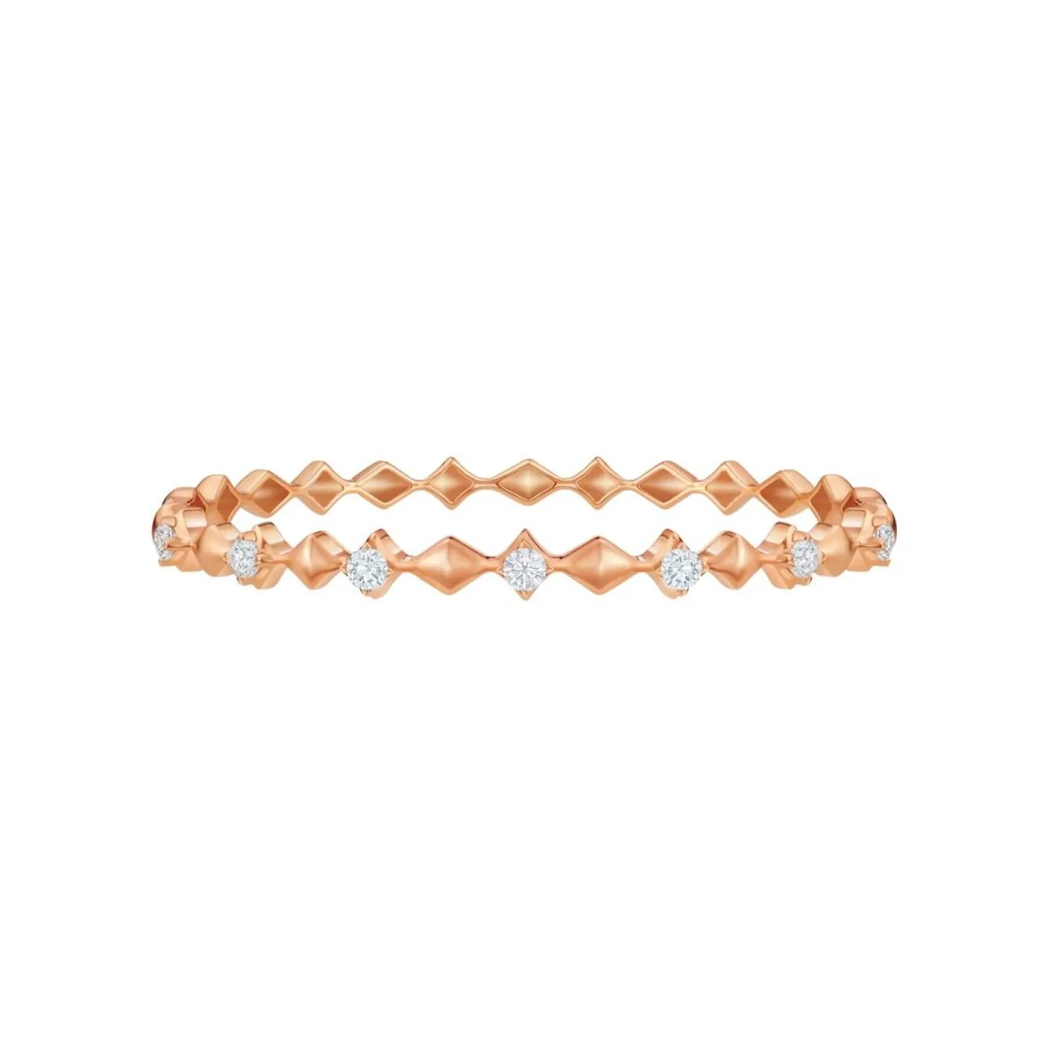 Lee Hwa Jewellery Bracelets-DESTINÉE