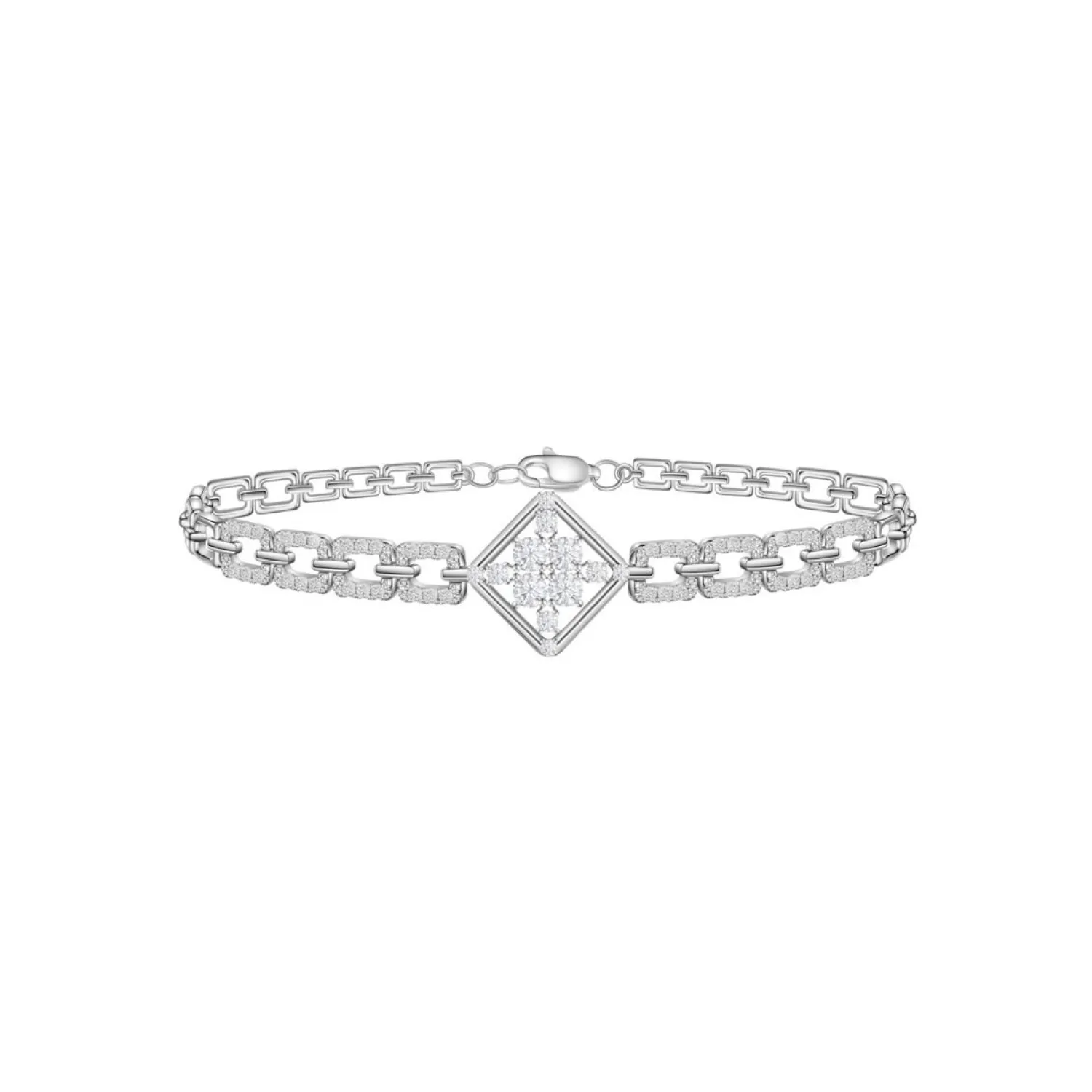 Lee Hwa Jewellery Bracelets-DESTINÉE