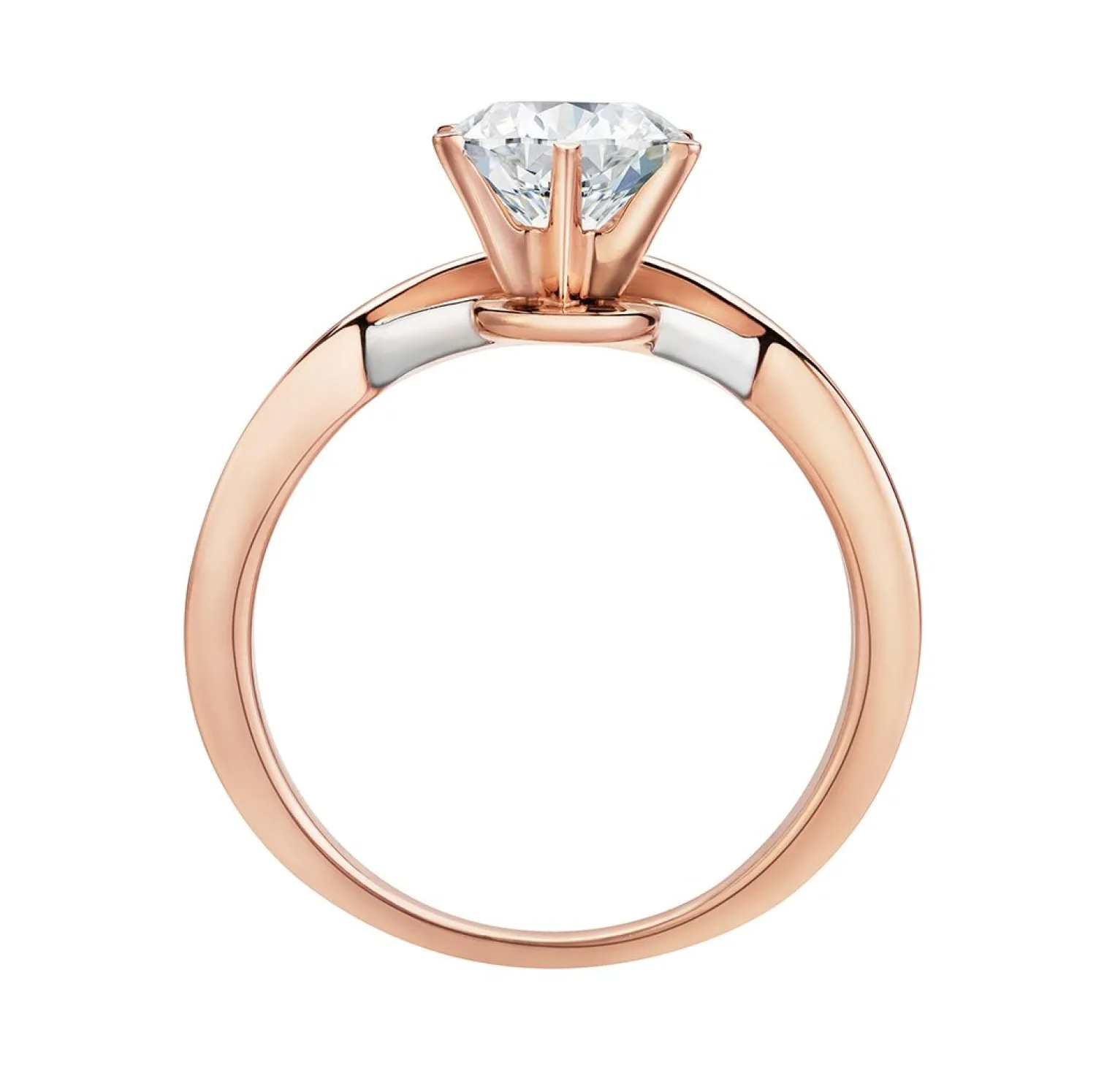 Lee Hwa Jewellery Rings-DESTINÉE