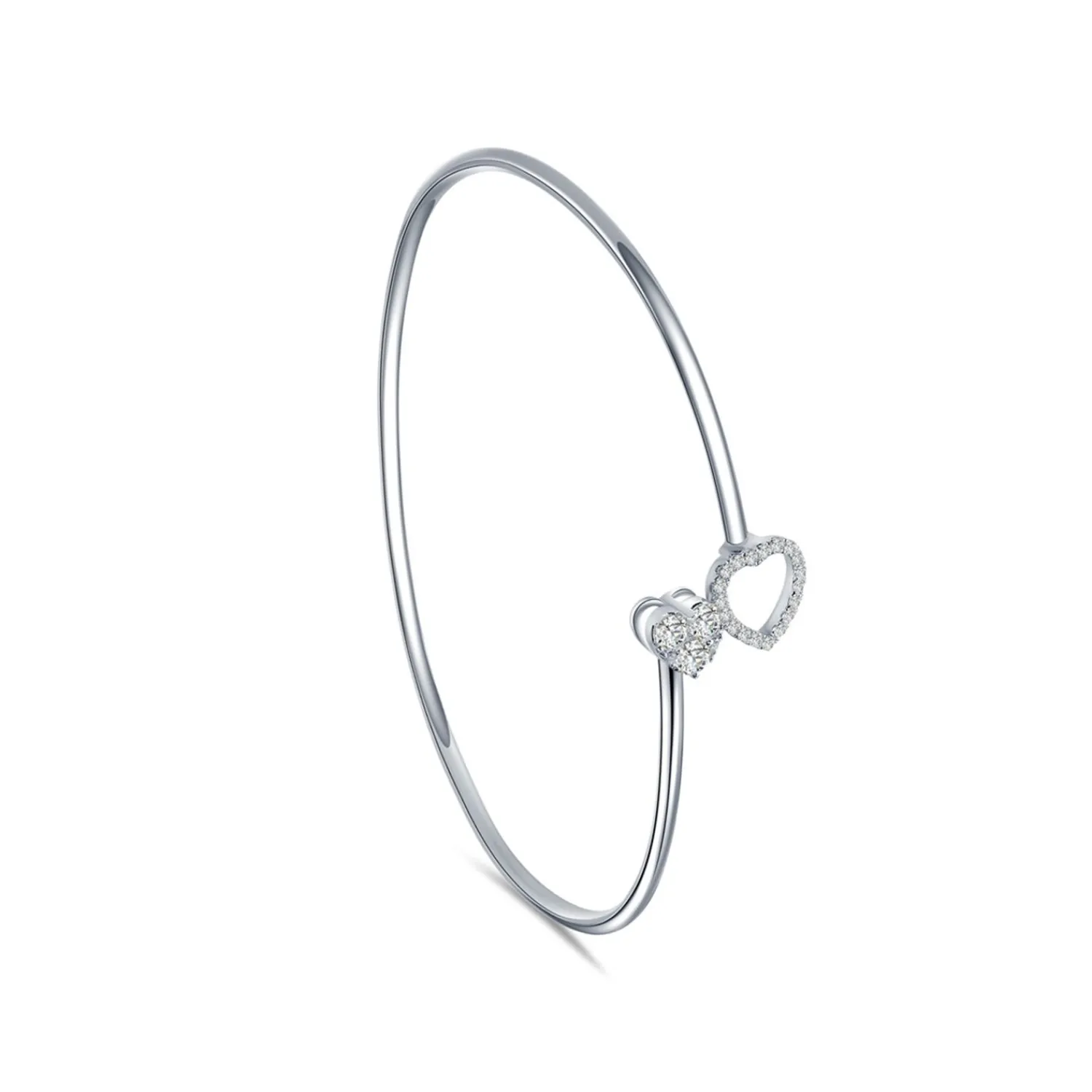 Lee Hwa Jewellery Bangles-DESTINÉE