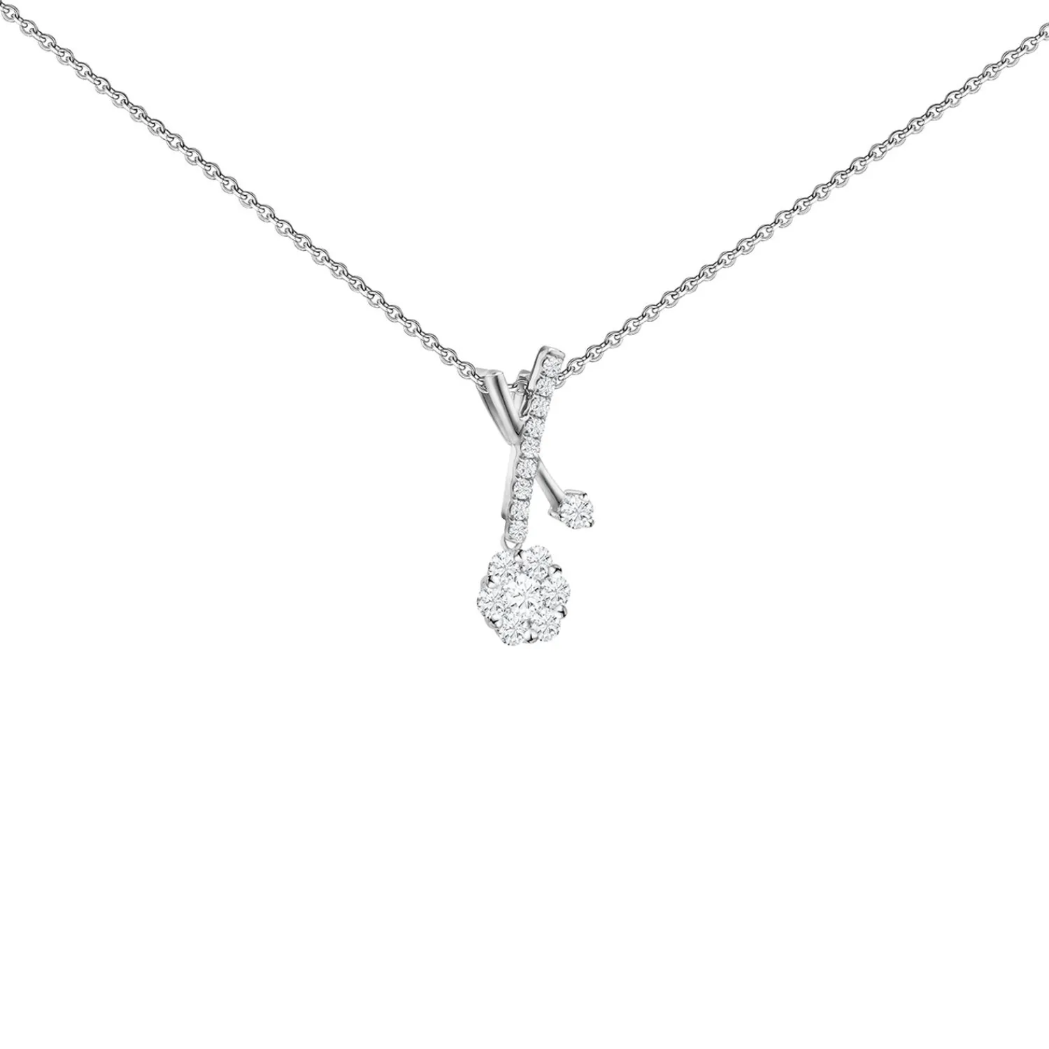 destine_1-5.webp Lee Hwa Jewellery Pendants-Destinée