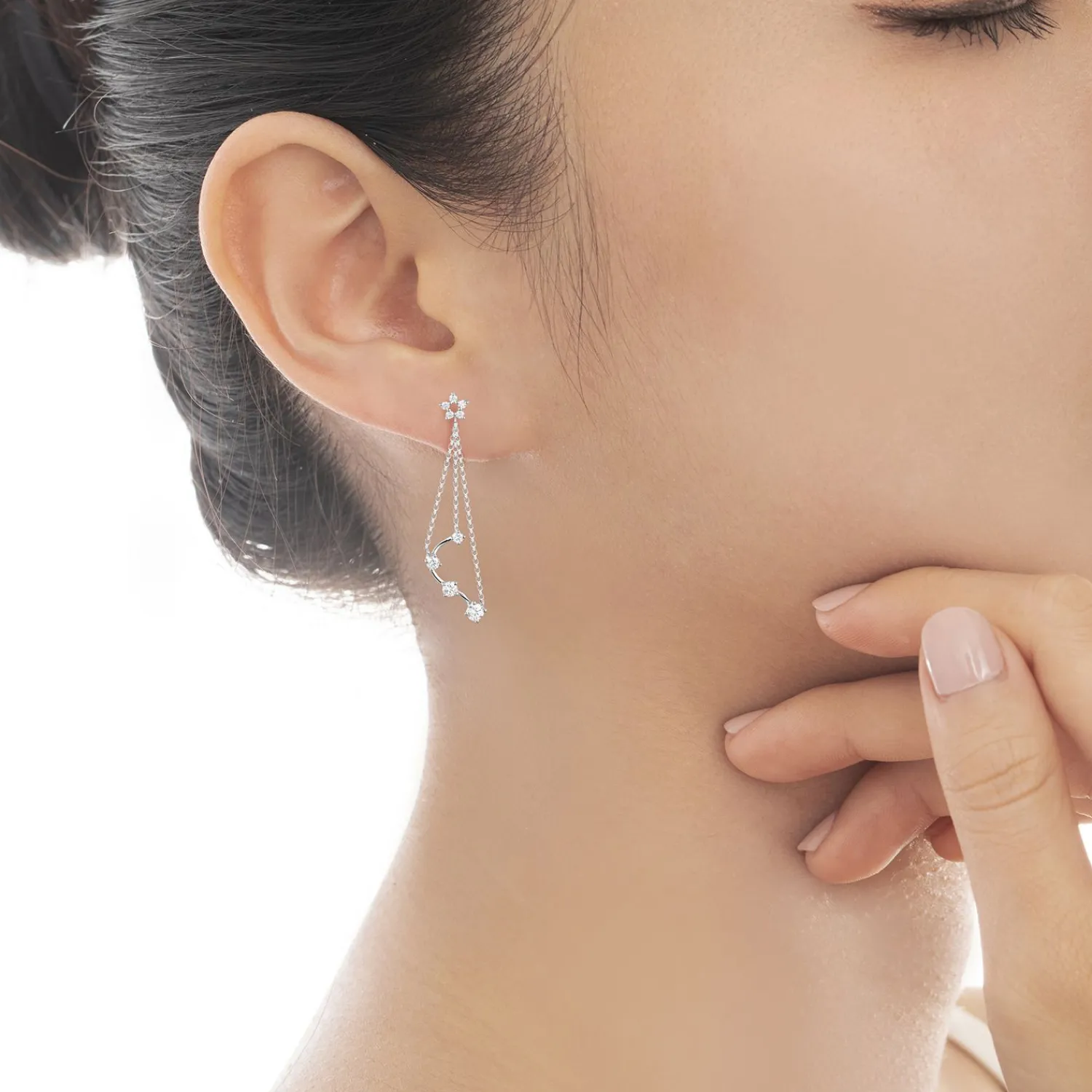 destine_2-1.webp Lee Hwa Jewellery Earrings-DESTINÉE