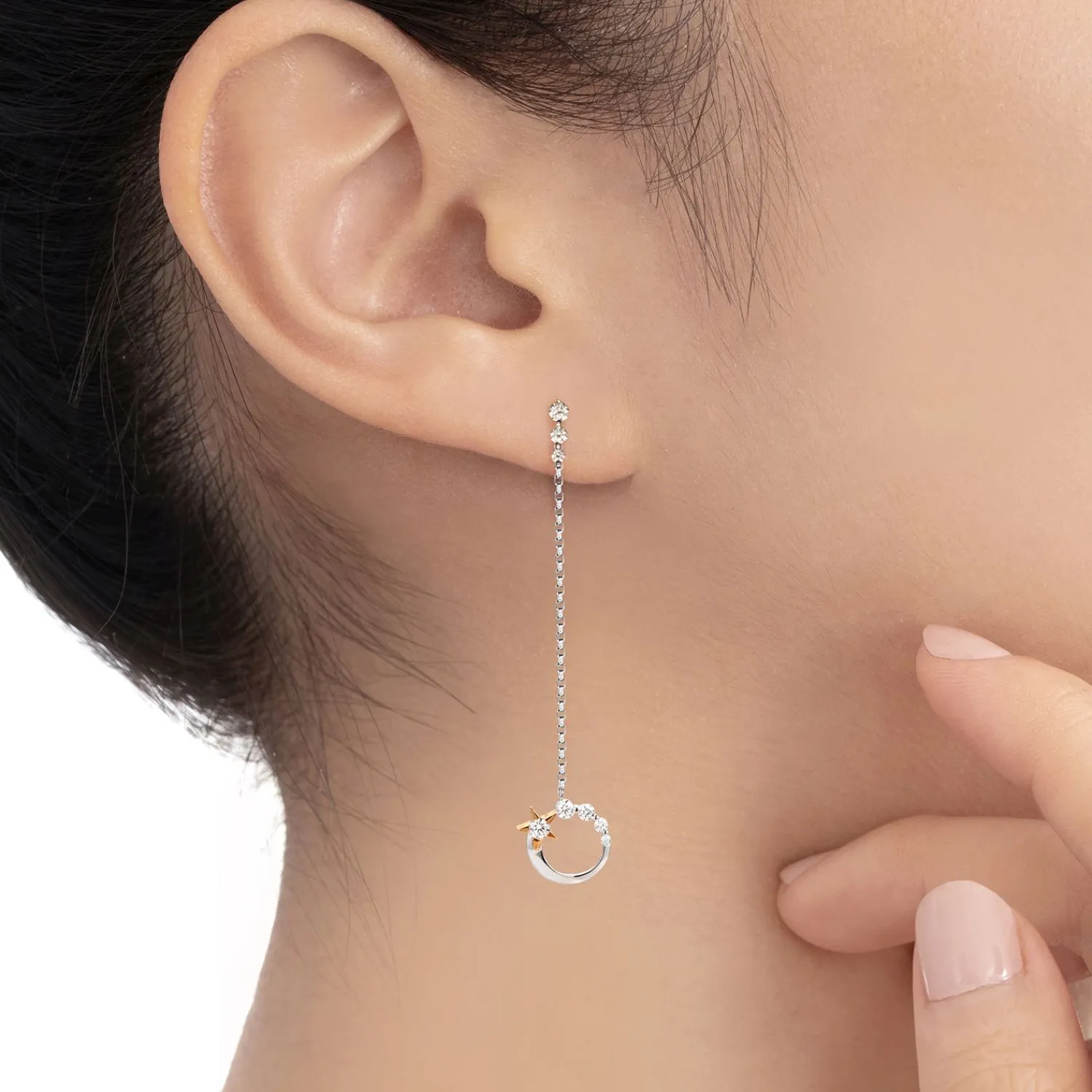 destine_2-2.webp Lee Hwa Jewellery Earrings-Destinée
