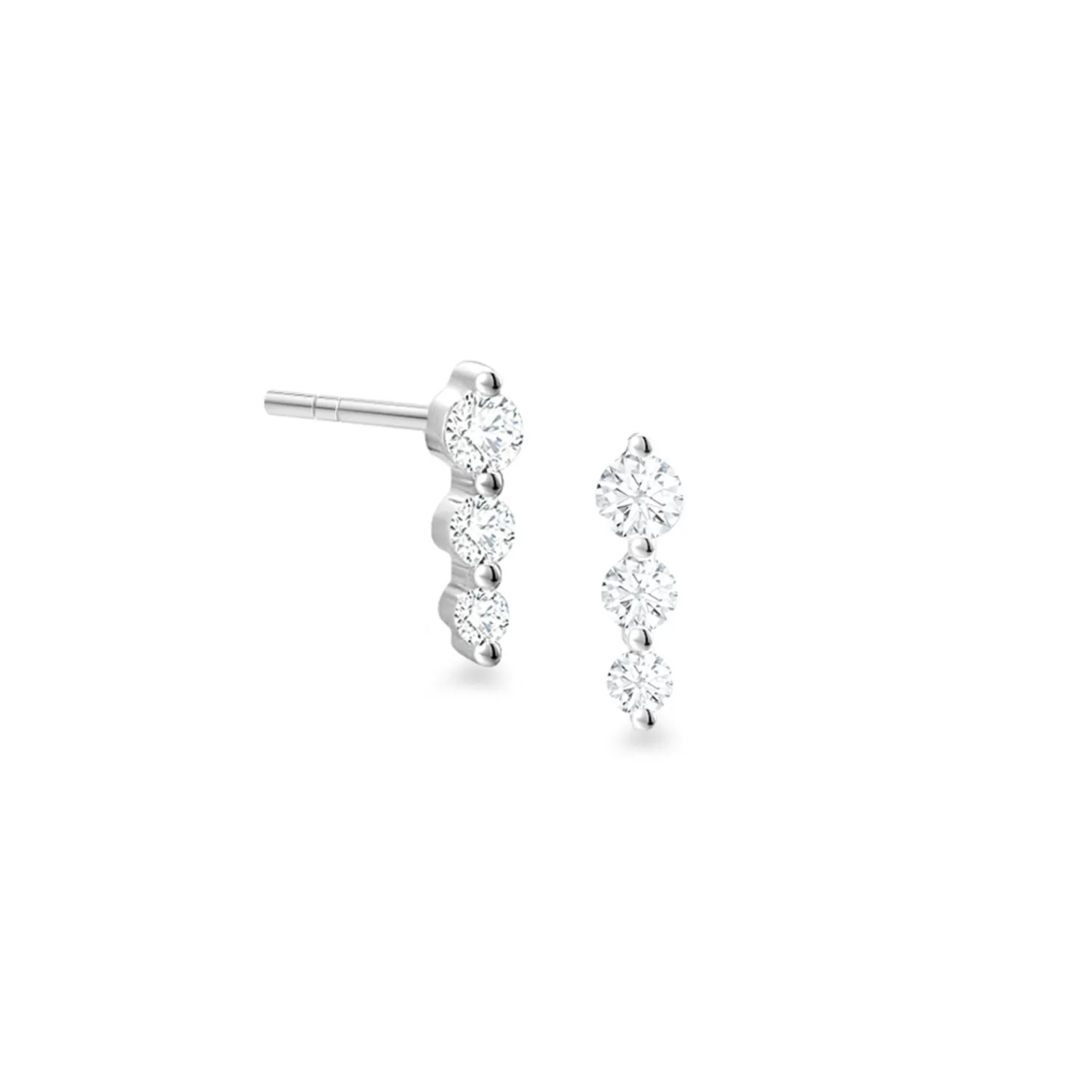 destine_3.webp Lee Hwa Jewellery Earrings-Destinée