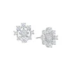 Lee Hwa Jewellery Earrings-Destinee