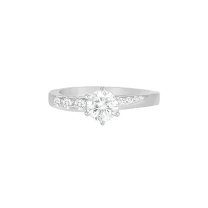 Lee Hwa Jewellery Engagement Rings-Dia Nuevo