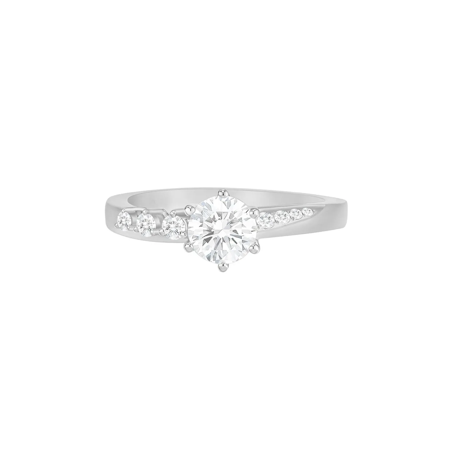 Lee Hwa Jewellery Engagement Rings-Dia Nuevo