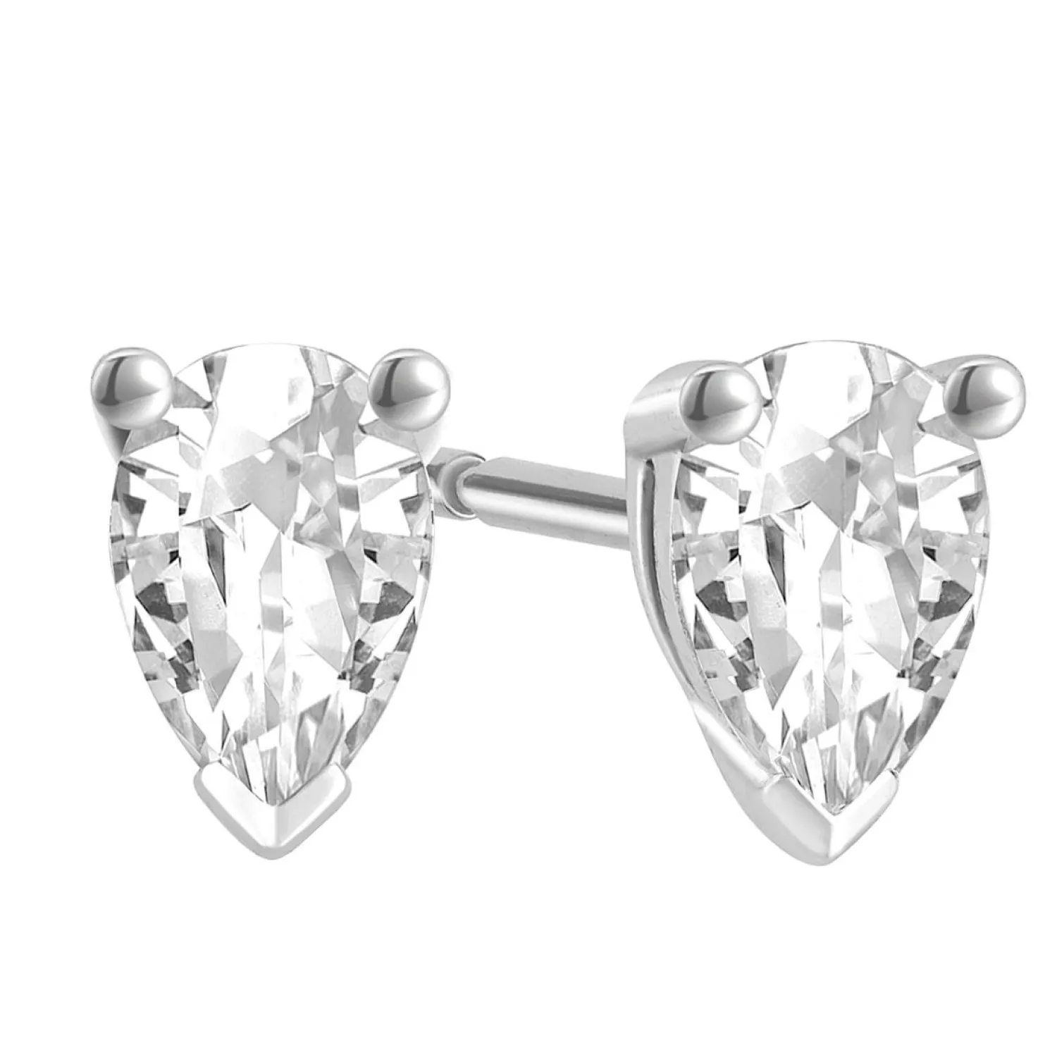 Lee Hwa Jewellery Earrings-Fancy