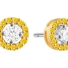 Lee Hwa Jewellery Earrings-Fancy