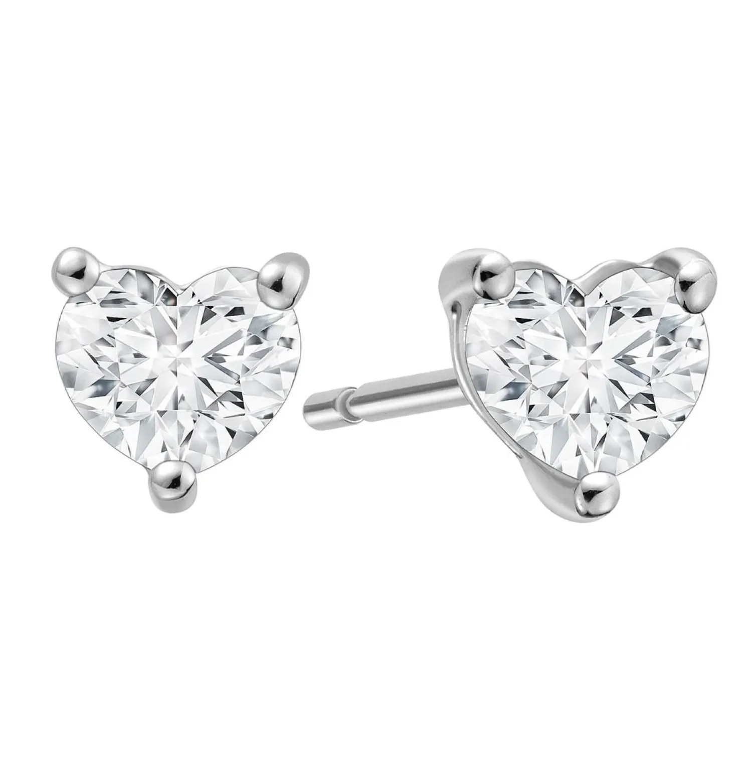 Lee Hwa Jewellery Earrings-Fancy
