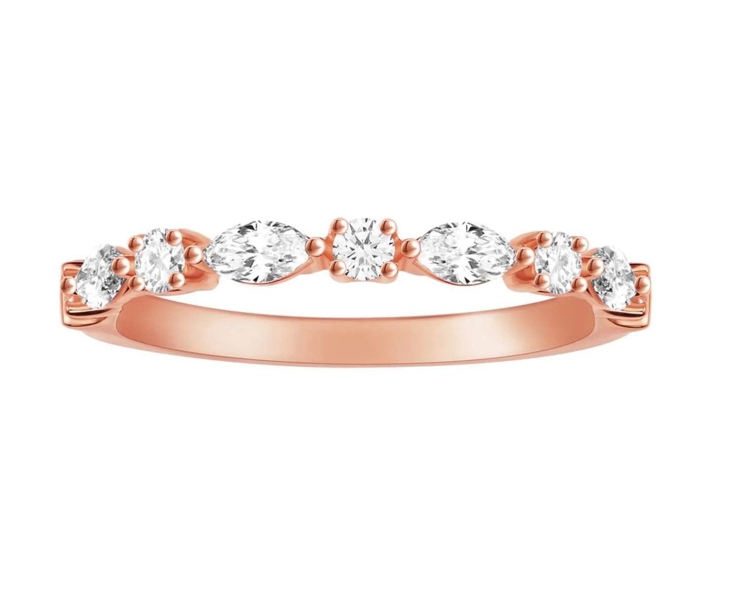 Lee Hwa Jewellery Rings-Fancy