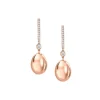Lee Hwa Jewellery Earrings-FARBERGÉ