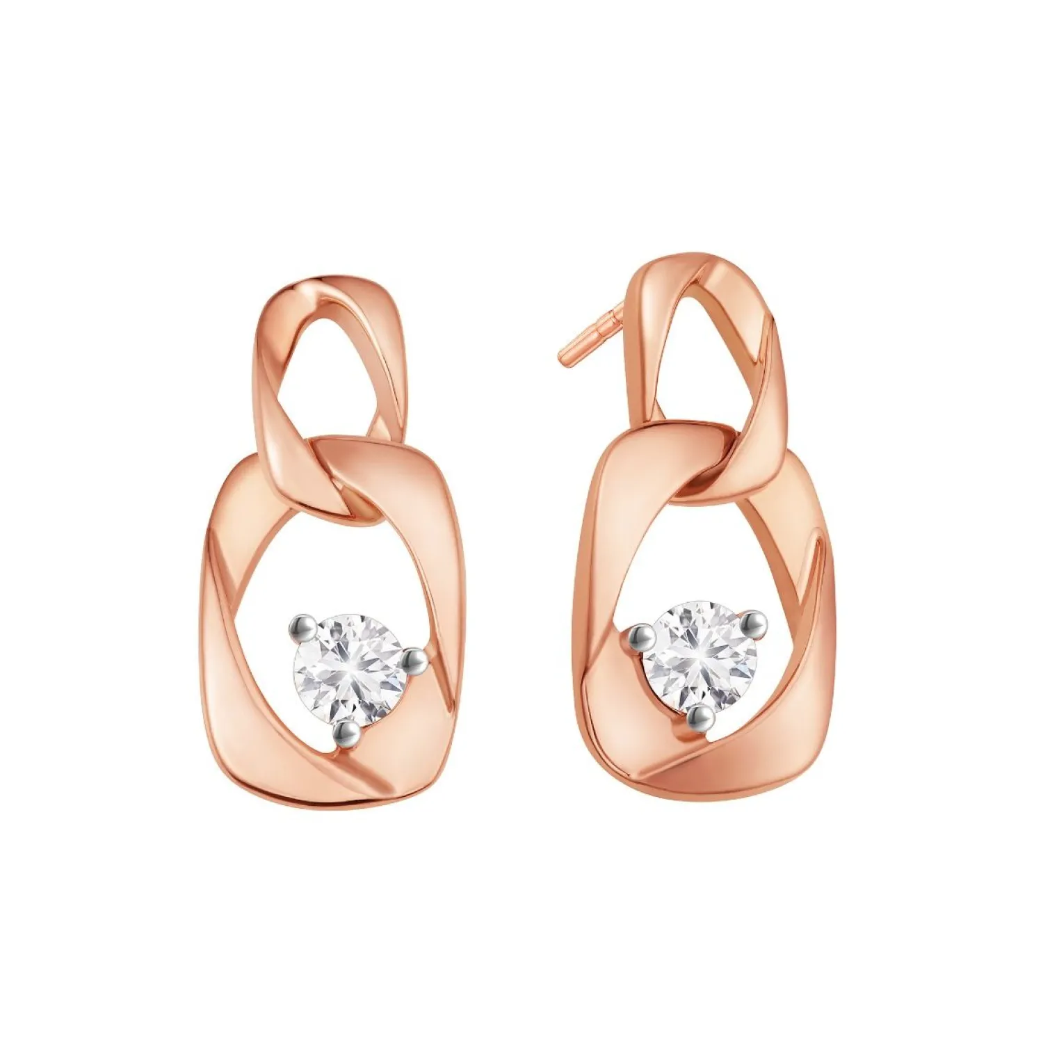 forevermark_0-9.webp Lee Hwa Jewellery Earrings-FOREVERMARK