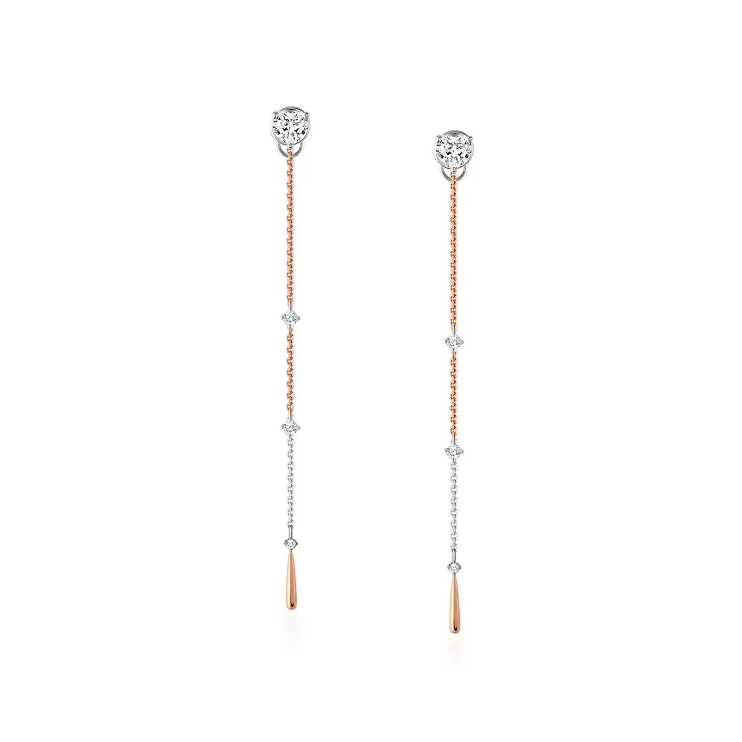 forevermark_black_label_0-6.webp Lee Hwa Jewellery Earrings-FOREVERMARK Black Label