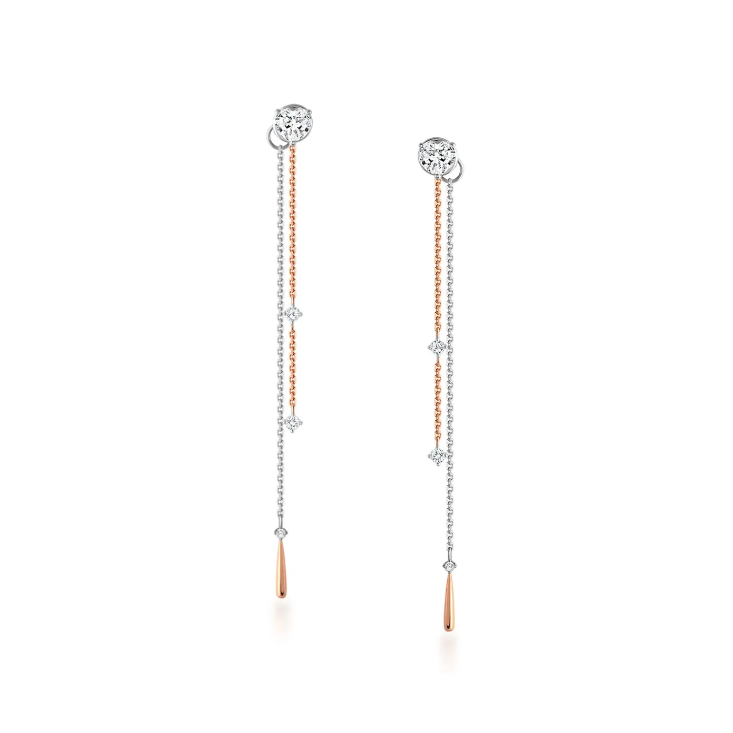 forevermark_black_label_1-1.webp Lee Hwa Jewellery Earrings-FOREVERMARK Black Label