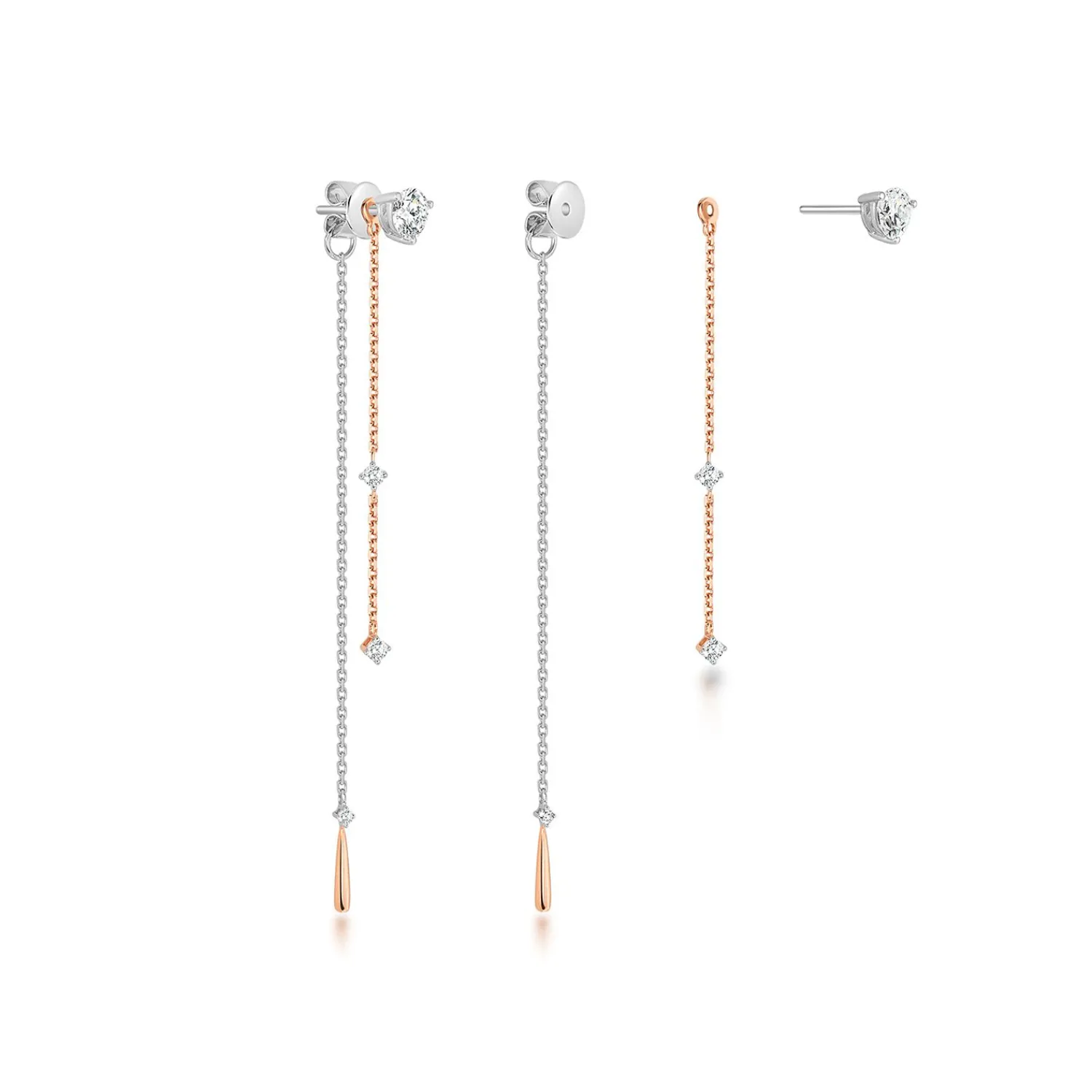 forevermark_black_label_2.webp Lee Hwa Jewellery Earrings-FOREVERMARK Black Label