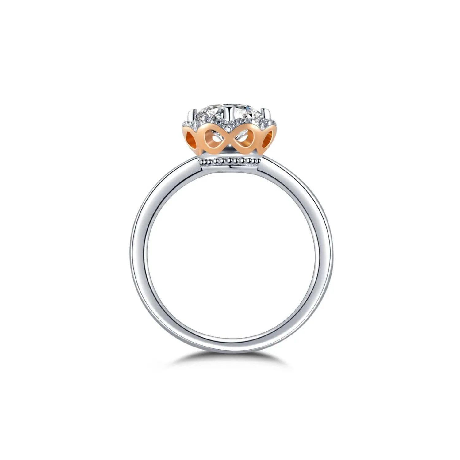 forevermark_endlea_0-2.webp Lee Hwa Jewellery Rings-Forevermark Endlea™