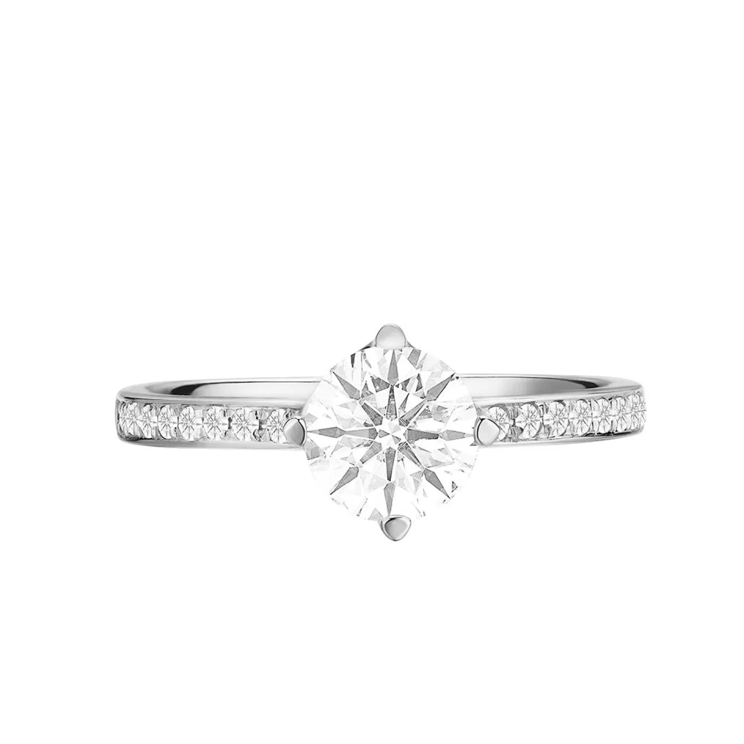 forevermark_setting_1-1.webp Lee Hwa Jewellery Rings-Forevermark Setting™