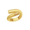 Lee Hwa Jewellery Rings-ITALGOLD