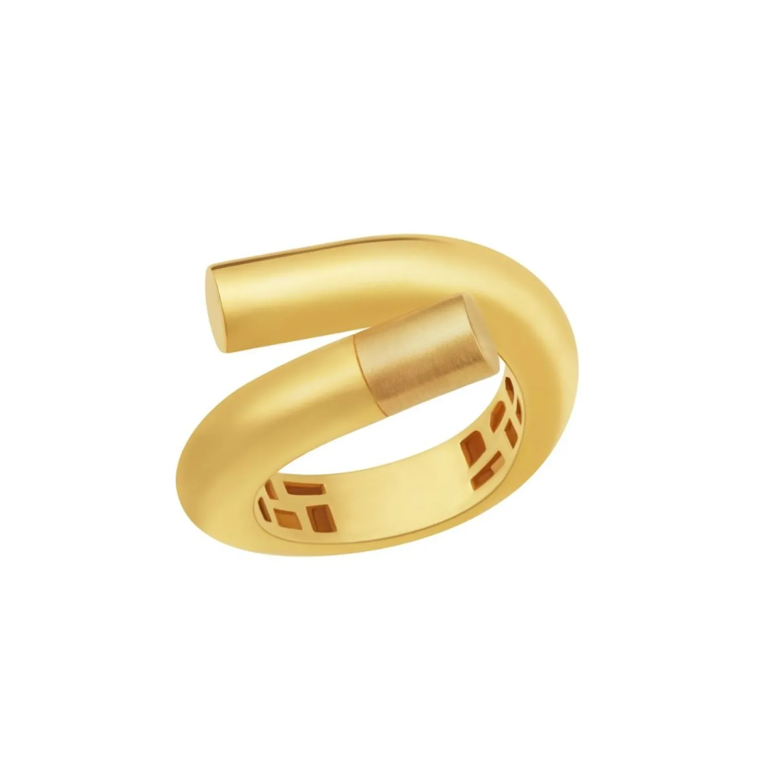italgold_0-11.webp Lee Hwa Jewellery Rings-ITALGOLD