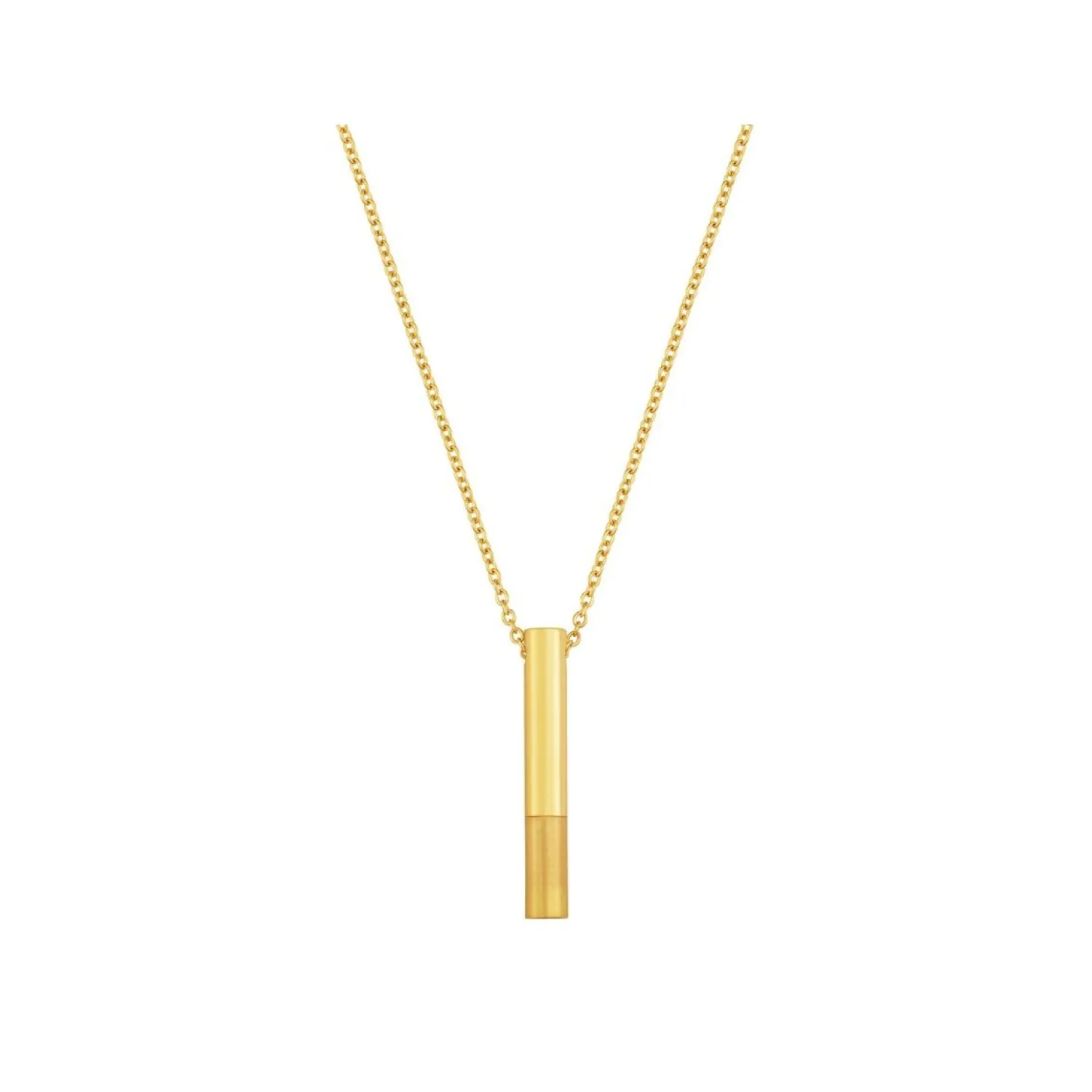 Lee Hwa Jewellery Necklaces-ITALGOLD