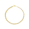 Lee Hwa Jewellery Necklaces-ITALGOLD