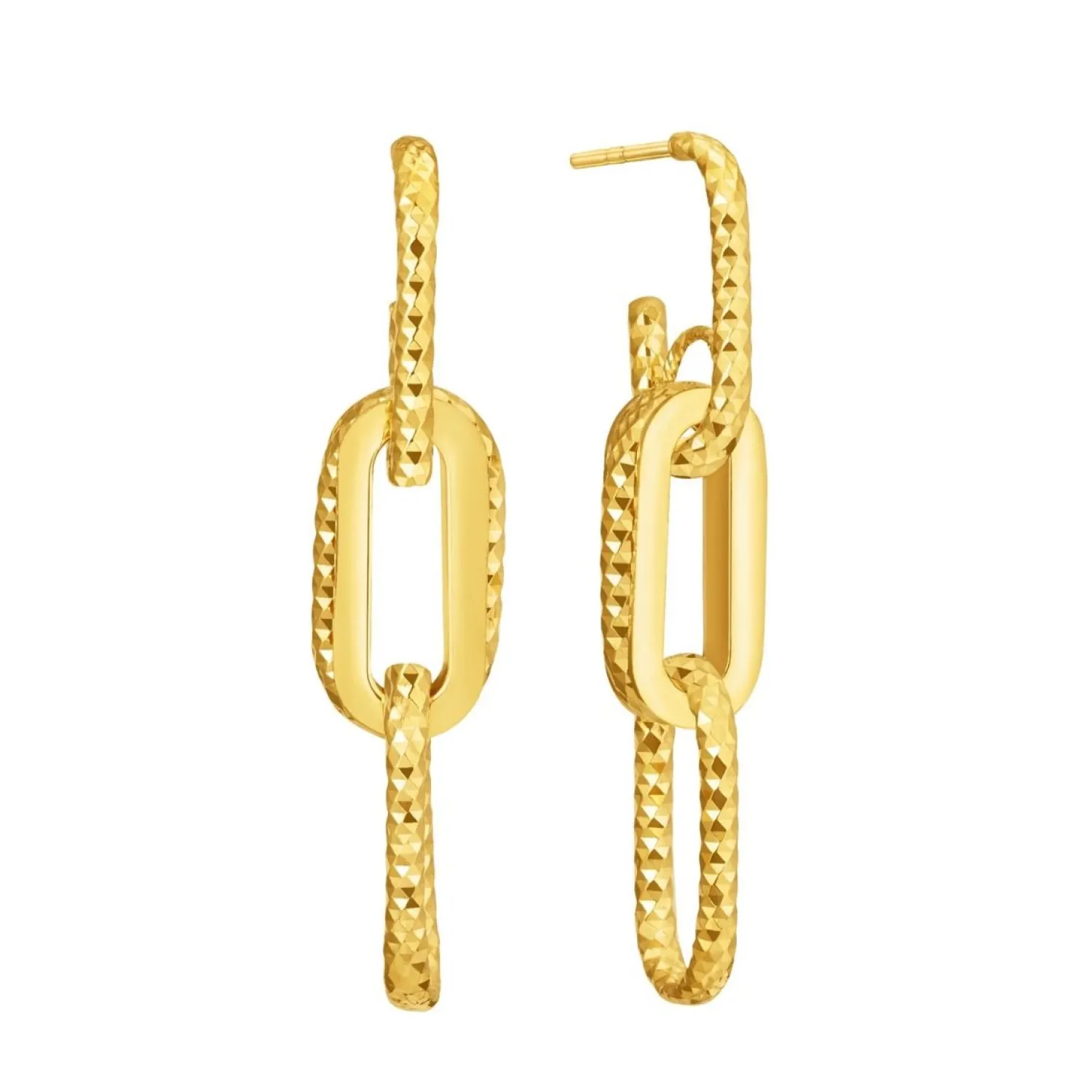 italgold_0-9.webp Lee Hwa Jewellery Earrings-ITALGOLD