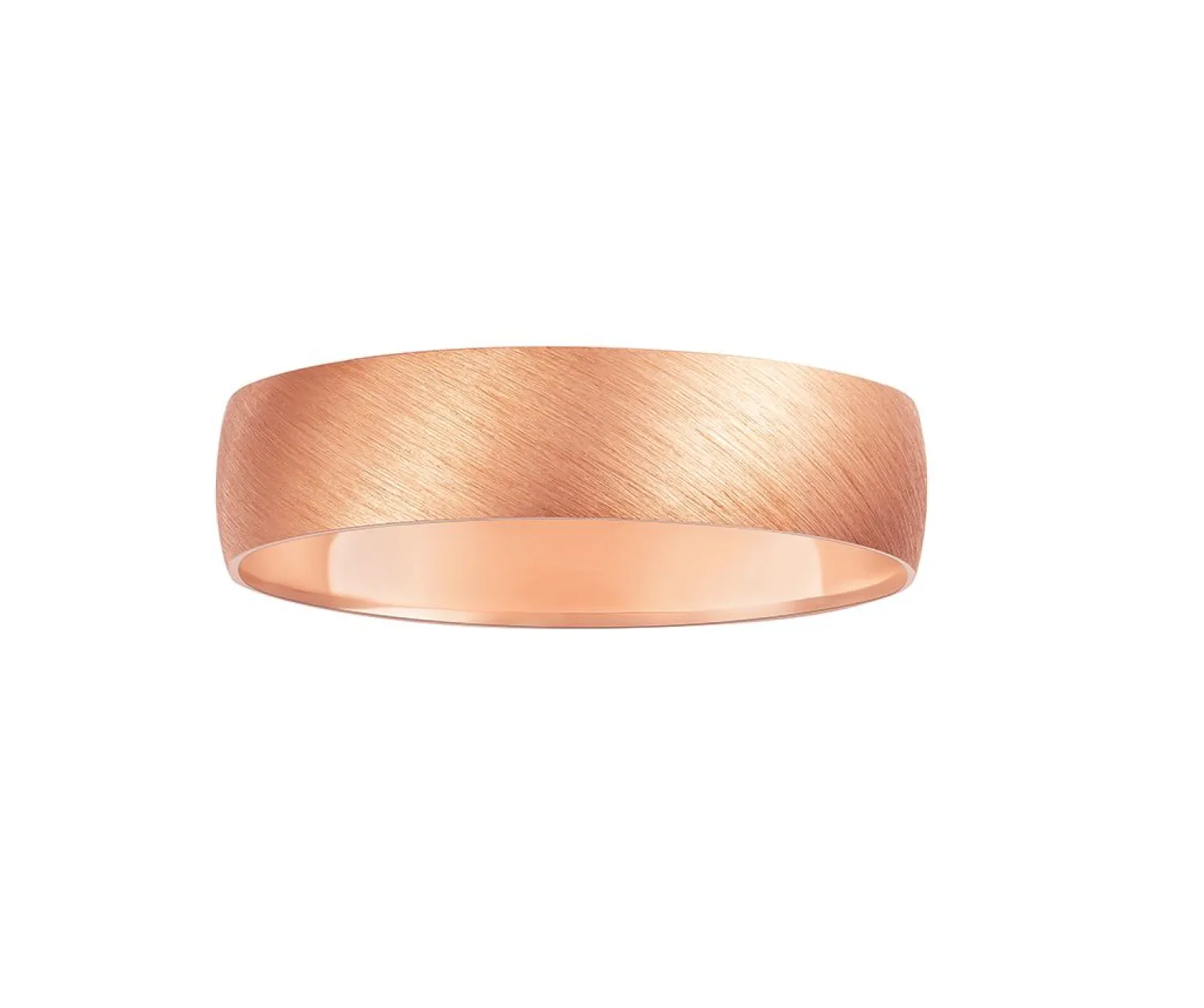 Lee Hwa Jewellery Rings-JORN RAINER