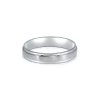 Lee Hwa Jewellery Rings-JORN RAINER