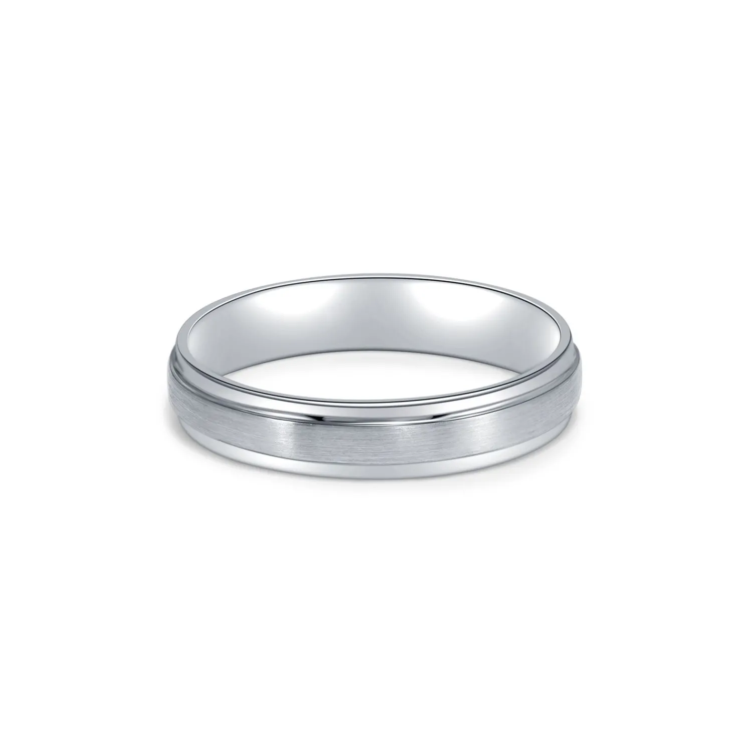 Lee Hwa Jewellery Rings-JORN RAINER